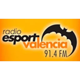 Radio Esport