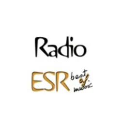 Radio Esr