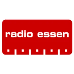 Radio Essen