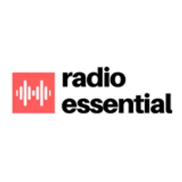 RADIO ESSENTIAL