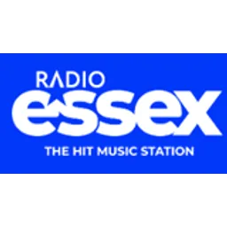 Radio Essex