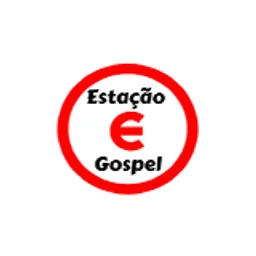 RADIO ESTAÇÃO GOSPEL