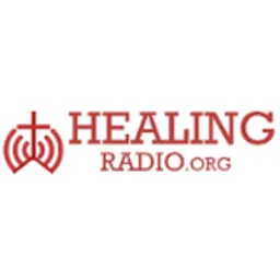 Healing Radio