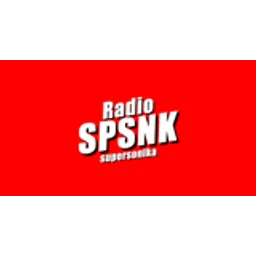 Radio Estacion 95