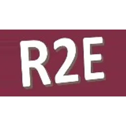 Radio Estación Eje Colombia R2E