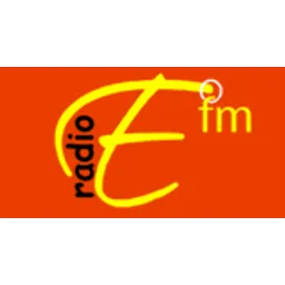 Radio Estacja FM