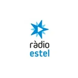 Radio Estel