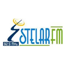 Radio Estelar FM
