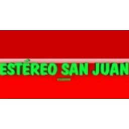 Radio Estéreo San Juan