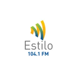Rádio Estilo FM