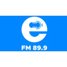 Radio Estilo