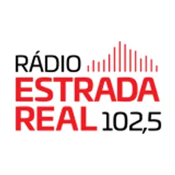 Rádio Estrada Real FM