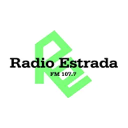 Radio Estrada
