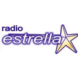 Radio Estrella