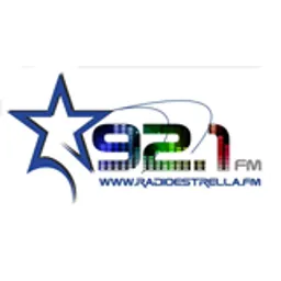 Radio Estrella