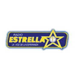 Radio Estrella