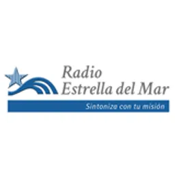 Radio Estrella del Mar Futaleufu
