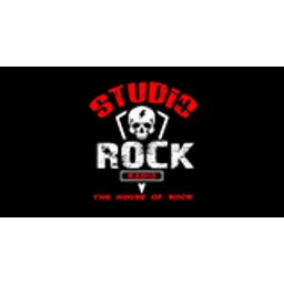 Radio Estudio Rock