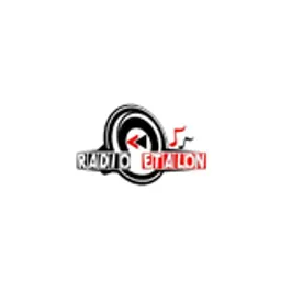 Radio Etalon