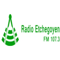 Radio Etchegoyen