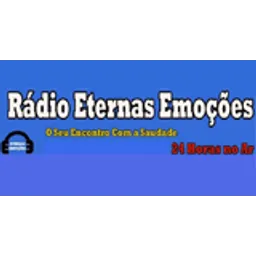 Rádio Eternas Emoções