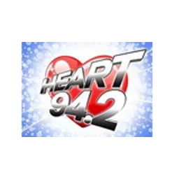 Heart 94.2 FM