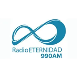 Radio Eternidad