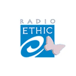 Radio Ethic