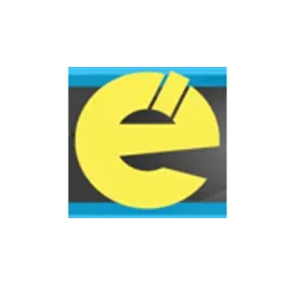 Rádio Ética