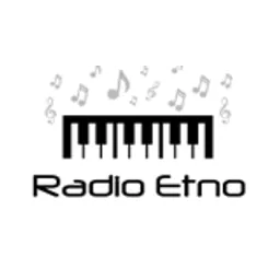 Radio Etno