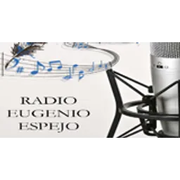 Radio Eugenio Espejo