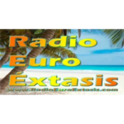 Radio Euro Éxtasis