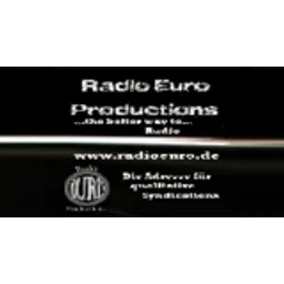 Radio Euro