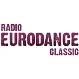 Radio Eurodance Classic