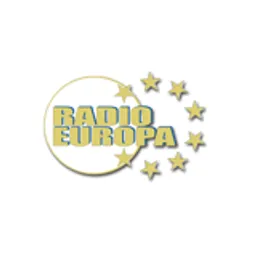 Radio Europa