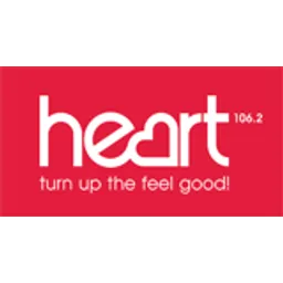 Heart FM