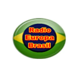Radio Europa Brasil