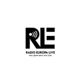 Radio Europa Live