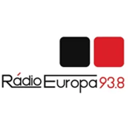 Rádio Europa