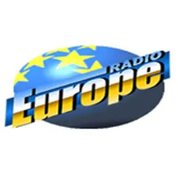 Radio Europe