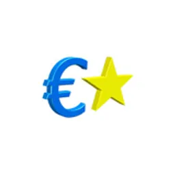 Radio Eurostar