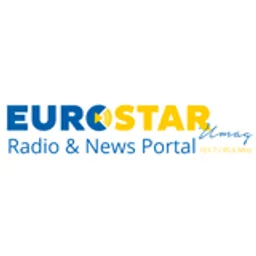 Radio Eurostar
