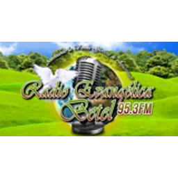 Radio Evangelica Betel