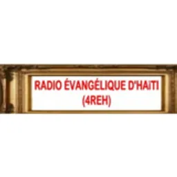 Radio Evangélique d'Haiti (R.E.H.)
