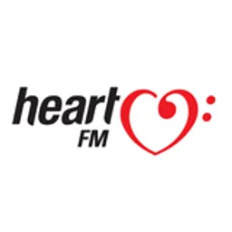 Heart FM