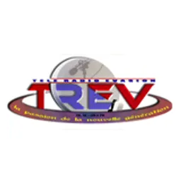 Radio Evasion