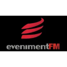 Radio Eveniment