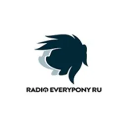 Radio Everypony Ru
