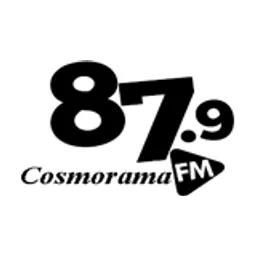 Rádio Evidência