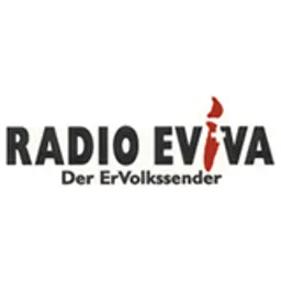 Radio Eviva